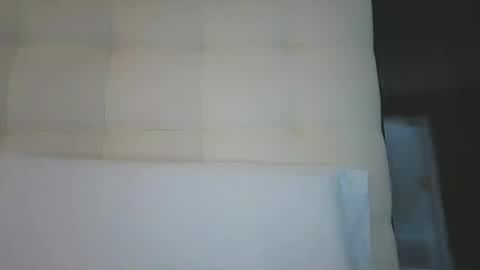Snapshot of salome_stockman_s chatting on 17, 6, 2026 Salome online show from 17, 6, 2026
