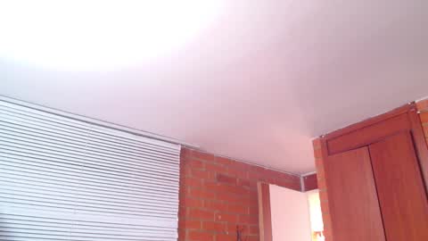 SAMANTHA online show from 21, 2, 2025