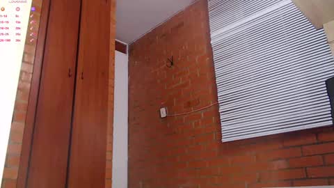 SAMANTHA online show from 10, 3, 2025