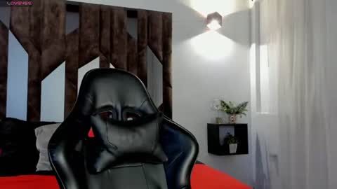 Snapshot of salome_white1 chatting on 7, 7, 2026 salome_white1 online show from 7, 7, 2026