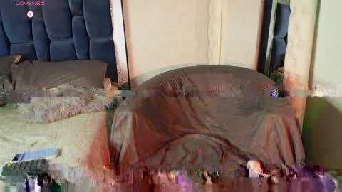 Snapshot of salome_williamss chatting on 8, 5, 2026 Salome online show from 8, 5, 2026