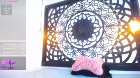 salome online show from 14, 2, 2026