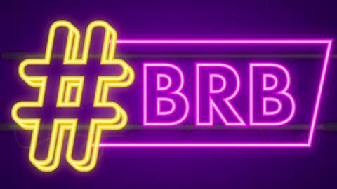 Salome online show from 3, 2, 2025