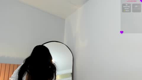 Salome online show from 9, 2, 2026