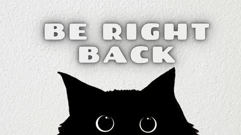 Salome online show from 28, 2, 2026