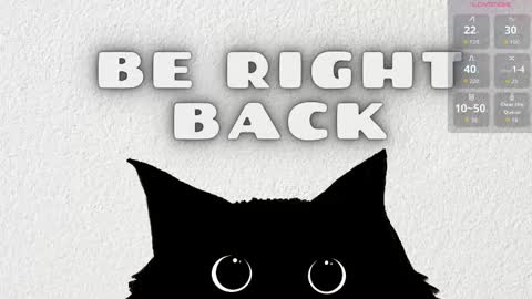 Salome online show from 26, 3, 2026