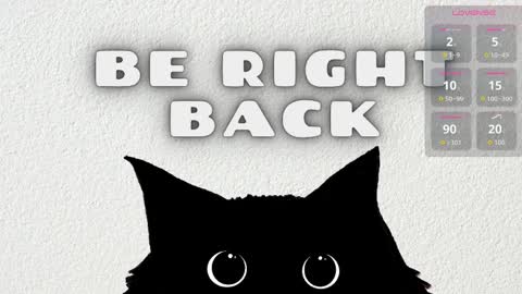 Salome online show from 29, 3, 2026