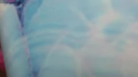 Salomee diazz online show from 19, 1, 2025