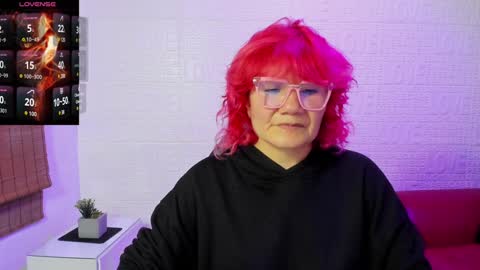 Salomee diazz online show from 22, 1, 2025