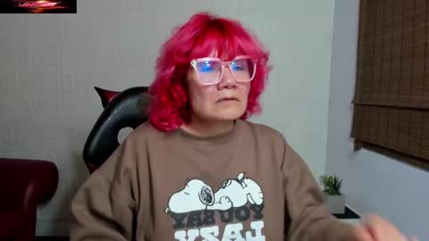 Salomee diazz online show from 16, 2, 2025