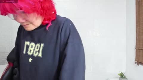 Salomee diazz online show from 6, 3, 2025