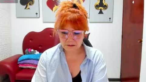 Salomee diazz online show from 6, 2, 2026