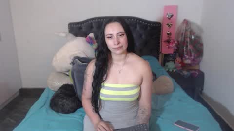 yenny online show from 3, 11, 2025