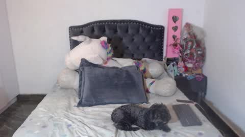 yenny online show from 14, 1, 2026