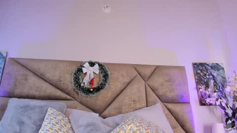 Salome online show from 28, 12, 2024