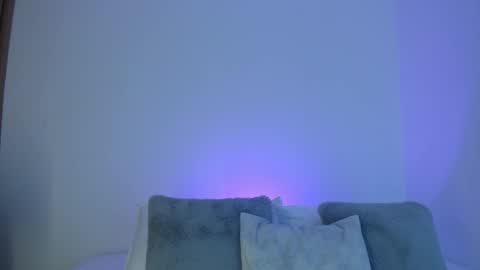 Salome online show from 16, 12, 2025