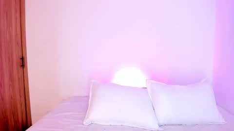 Salome online show from 15, 1, 2026