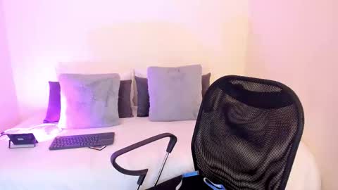 Salome online show from 25, 2, 2026