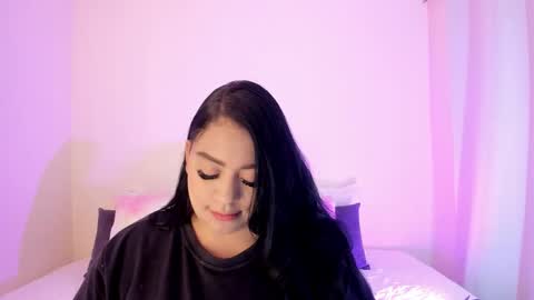 Salome online show from 20, 3, 2026