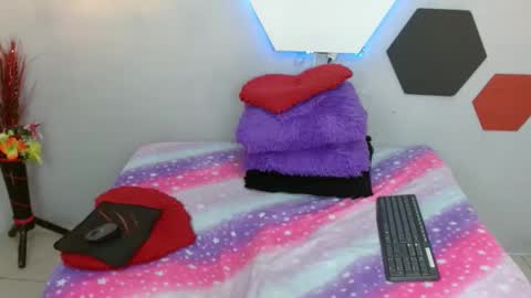 martina online show from 6, 1, 2025