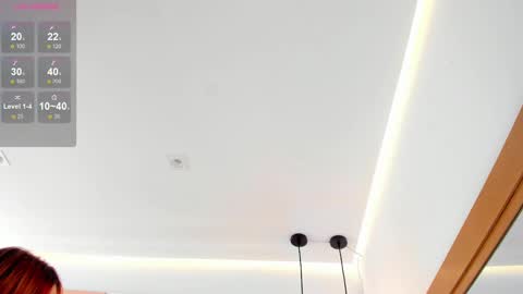 Snapshot of salomethompson1_ chatting on 20, 2, 2025 Salom online show from 20, 2, 2025