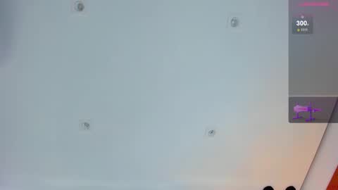 Salom online show from 2, 3, 2026