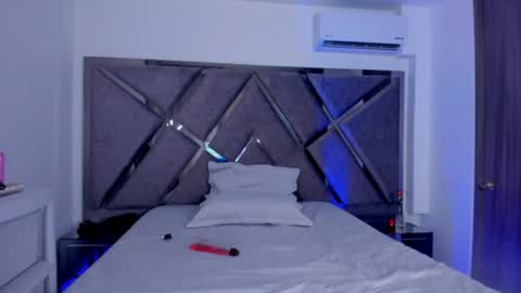 Snapshot of salommecruz01 chatting on 25, 6, 2026 Salomme Cruz online show from 25, 6, 2026