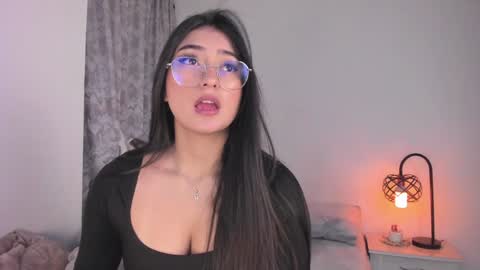 Snapshot of saloo_ chatting on 14, 12, 2024 Salo online show from 14, 12, 2024