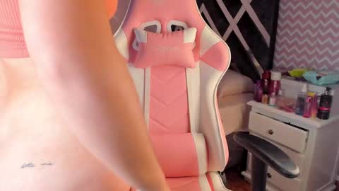 Salome online show from 10, 1, 2025