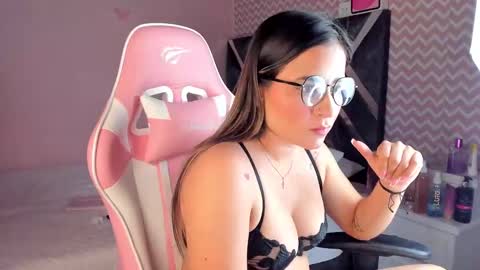 Salome online show from 13, 1, 2025