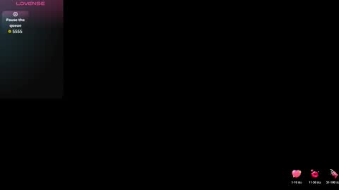 SALOME online show from 26, 2, 2026