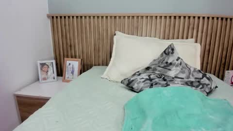 Salome online show from 3, 10, 2025