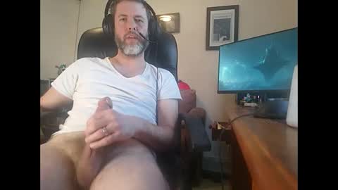 Snapshot of salrelative2u4uwithu88 chatting on 4, 12, 2025 salrelative2u4uwithu88 online show from 4, 12, 2025