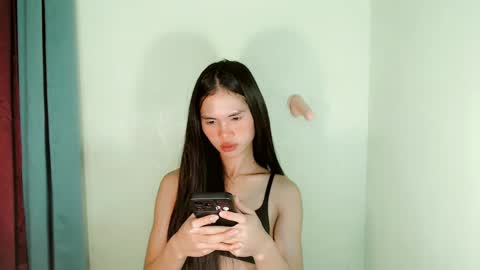 salsallera69x online show from 15, 2, 2025