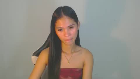 salsallera69x online show from 31, 10, 2025