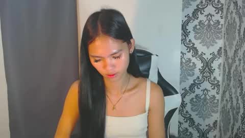 salsallera69x online show from 8, 11, 2025