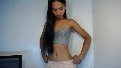 salsallera69x online show from 5, 5, 2026