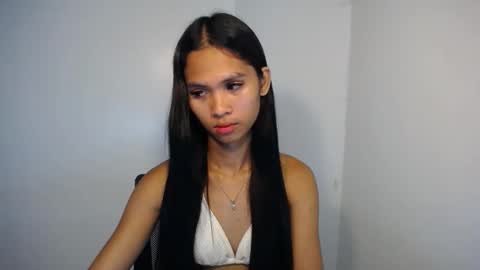 salsallera69x online show from 6, 5, 2026