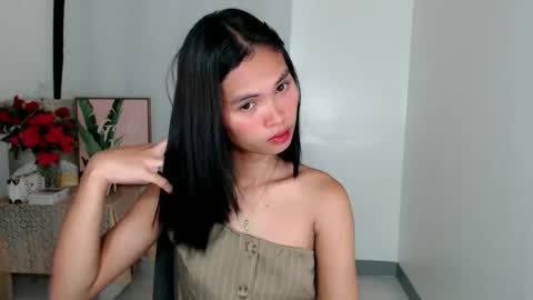 salsallera69x online show from 18, 6, 2026