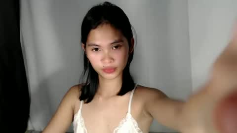 salsallera69x online show from 24, 6, 2026