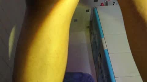 titi mong pasaway online show from 14, 4, 2026