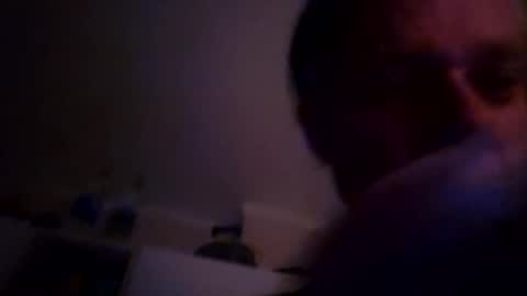 salsapaulus online show from 18, 11, 2025