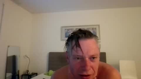 salsapaulus online show from 26, 4, 2026