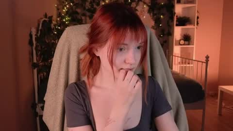 salt_mira online show from 15, 4, 2026