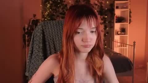 Snapshot of salt_mira chatting on 10, 5, 2026 salt_mira online show from 10, 5, 2026