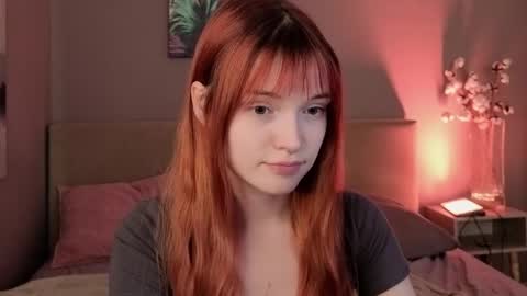 Snapshot of salt_mira chatting on 21, 5, 2026 salt_mira online show from 21, 5, 2026