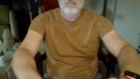 Snapshot of saltdeanbearlvr chatting on 18, 7, 2026 saltdeanbearlvr online show from 18, 7, 2026