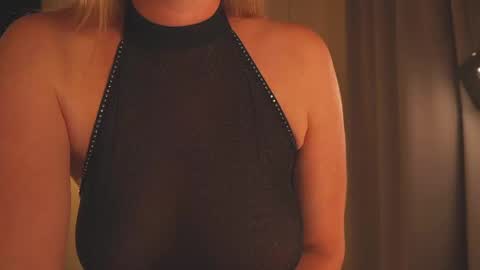 IsaBella-  online show from 16, 5, 2026