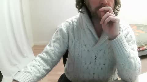 Snapshot of saltimbanquier chatting on 11, 2, 2025 Saltimbanquier Salt ou Banquier online show from 11, 2, 2025