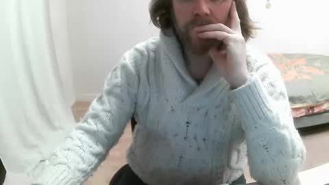 Snapshot of saltimbanquier chatting on 13, 2, 2025 Saltimbanquier Salt ou Banquier online show from 13, 2, 2025